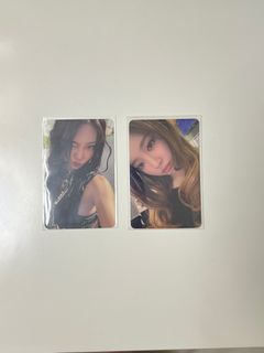 （分類：）位於 。 由 berleyn 提交（商品編號 1396829754，圖片 1）。簡介： 。