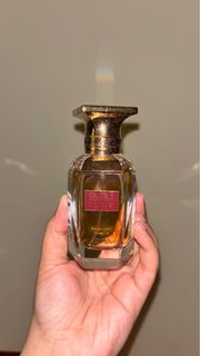 (Category: ) located in . Submitted by ainabsss (Listing ID 1396795467, Image 1). Description: .
