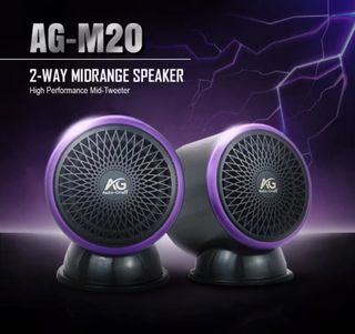 (Category: ) located in . Submitted by ampire_audio (Listing ID 1396763696, Image 1). Description: .