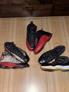 (Category: ) located in . Submitted by clnyvn (Listing ID 1396831121, Image 1). Description: .