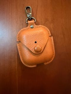 (Category: ) located in . Submitted by cscssei (Listing ID 1396782292, Image 1). Description: .