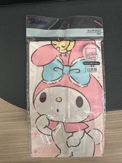 （分類：）位於 。 由 ffff102 提交（商品編號 1396696489，圖片 1）。簡介： 。