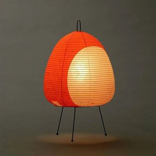 （分類：）位於 。 由 vibingumi 提交（商品編號 1396728323，圖片 1）。簡介： 。