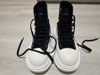 （分類：）位於 。 由 sethsin0630 提交（商品編號 1396778609，圖片 1）。簡介： 。