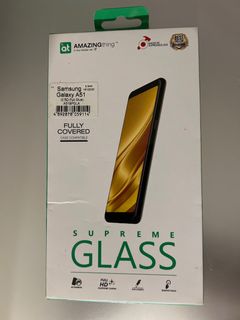 （分類：）位於 。 由 robertll 提交（商品編號 1396815163，圖片 1）。簡介： 。