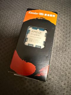 （分類：）位於 。 由 moonreef 提交（商品編號 1396829747，圖片 1）。簡介： 。