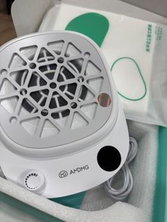 （分類：）位於 。 由 zhing.ano 提交（商品編號 1396765363，圖片 1）。簡介： 。