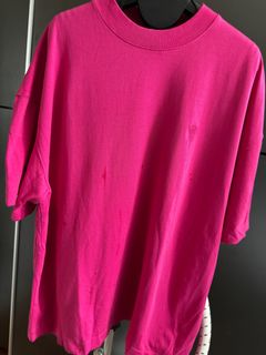 （分類：）位於 。 由 codysss 提交（商品編號 1396732563，圖片 1）。簡介： 。