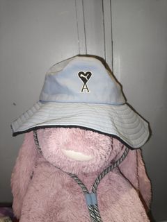 (Category: ) located in . Submitted by rewearables.mnl (Listing ID 1396768273, Image 1). Description: .