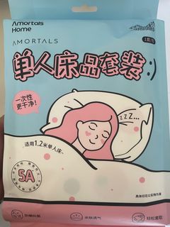 （分類：）位於 。 由 gunnersarus 提交（商品編號 1396781268，圖片 1）。簡介： 。