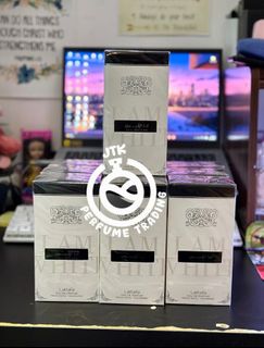 (Category: ) located in . Submitted by jtkperfumetrading (Listing ID 1396777741, Image 1). Description: .