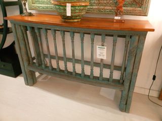 (Category: ) located in . Submitted by curatorthehome (Listing ID 1396739196, Image 1). Description: .