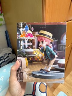 （分類：）位於 。 由 lekhang 提交（商品編號 1396772269，圖片 1）。簡介： 。