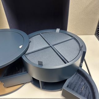 （分類：）位於 。 由 moma12 提交（商品編號 1396773235，圖片 1）。簡介： 。