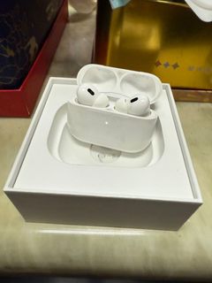 由 magicjack (刊登 ID 1396669954，圖片 1) 提交，位於 的 (類別：)，說明：。