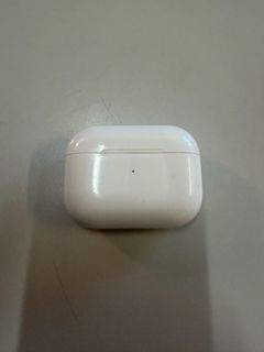 （分類：）位於 。 由 kylegod666 提交（商品編號 1396840984，圖片 1）。簡介： 。