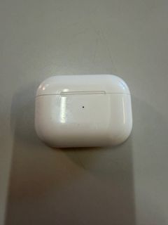 （分類：）位於 。 由 kylegod666 提交（商品編號 1396841163，圖片 1）。簡介： 。