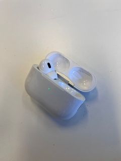 （分類：）位於 。 由 snowthunder 提交（商品編號 1396721476，圖片 1）。簡介： 。