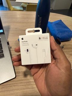 (Category: ) located in . Submitted by mitthren_raj (Listing ID 1396687371, Image 1). Description: .