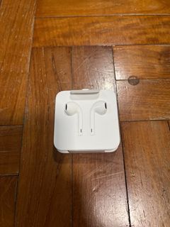 (Category: ) located in . Submitted by hypearena (Listing ID 1396771672, Image 1). Description: .