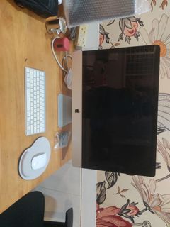 (Category: ) located in . Submitted by naveennt (Listing ID 1396772889, Image 1). Description: .