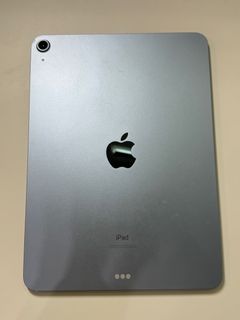 （分類：）位於 。 由 himhimpicka 提交（商品編號 1396772370，圖片 1）。簡介： 。