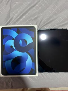 (Category: ) located in . Submitted by Fast_deal101 (Listing ID 1396722363, Image 1). Description: .