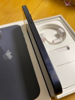 （分類：）位於 。 由 kitcarouse 提交（商品編號 1396762537，圖片 1）。簡介： 。
