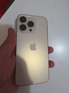 （分類：）位於 。 由 matthew_tf 提交（商品編號 1396779974，圖片 1）。簡介： 。