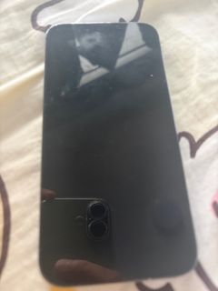 （分類：）位於 。 由 hugoyinnnn 提交（商品編號 1396681758，圖片 1）。簡介： 。