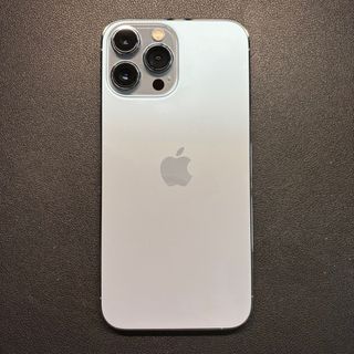 （分類：）位於 。 由 dhkfex 提交（商品編號 1396815673，圖片 1）。簡介： 。