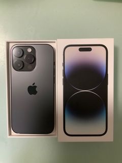 （分類：）位於 。 由 Wengg 提交（商品編號 1396744298，圖片 1）。簡介： 。