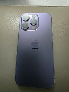 （分類：）位於 。 由 supermodsz 提交（商品編號 1396678417，圖片 1）。簡介： 。