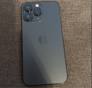 （分類：）位於 。 由 younoteworthy 提交（商品編號 1396827830，圖片 1）。簡介： 。
