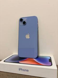 （分類：）位於 。 由 wallacechann 提交（商品編號 1396664732，圖片 1）。簡介： 。