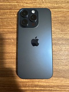 （分類：）位於 。 由 jack145678 提交（商品編號 1396784126，圖片 1）。簡介： 。