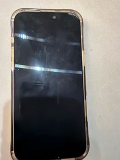 （分類：）位於 。 由 skssky007 提交（商品編號 1396817360，圖片 1）。簡介： 。