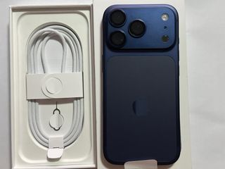 （分類：）位於 。 由 214685048 提交（商品編號 1396823797，圖片 1）。簡介： 。