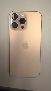 （分類：）位於 。 由 __________________. 提交（商品編號 1396693188，圖片 1）。簡介： 。