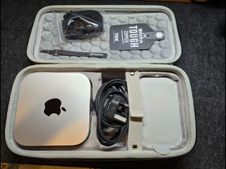 (Category: ) located in . Submitted by hwangiy81 (Listing ID 1396743866, Image 1). Description: .