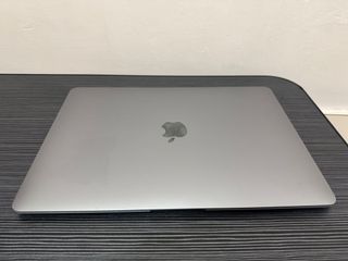 （分類：）位於 。 由 timmy5 提交（商品編號 1396800263，圖片 1）。簡介： 。