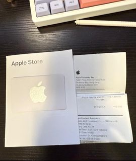 （分類：）位於 。 由 insaona 提交（商品編號 1396827049，圖片 1）。簡介： 。