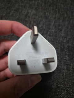 (Category: ) located in . Submitted by ecofreebeez (Listing ID 1396832353, Image 1). Description: .