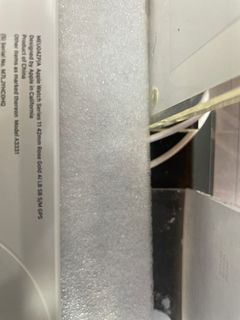 （分類：）位於 。 由 kenng74 提交（商品編號 1396704646，圖片 1）。簡介： 。