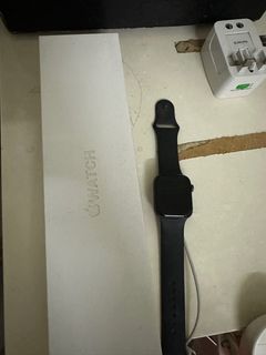 (Category: ) located in . Submitted by dylanleong (Listing ID 1396732870, Image 1). Description: .