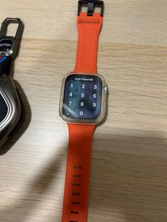 (Category: ) located in . Submitted by aaron_leong27 (Listing ID 1396805699, Image 1). Description: .