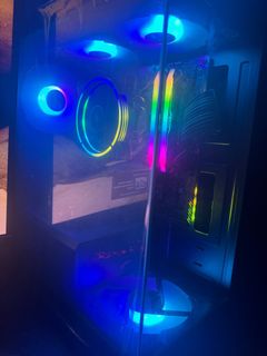 (Category: ) located in . Submitted by 69cyprus (Listing ID 1396799209, Image 1). Description: .