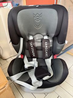 （分類：）位於 。 由 hmk1005 提交（商品編號 1396670851，圖片 1）。簡介： 。