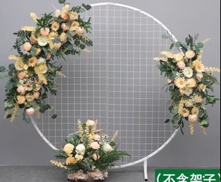 （分類：）位於 。 由 RickMorty 提交（商品編號 1396819333，圖片 1）。簡介： 。