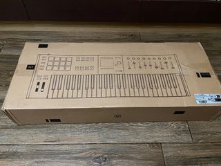 （分類：）位於 。 由 gordonchan7 提交（商品編號 1396784442，圖片 1）。簡介： 。